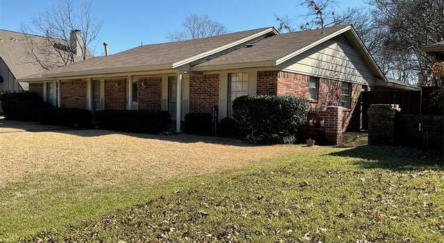 Photo of 2420 Fairview Dr, Plano, TX 75075