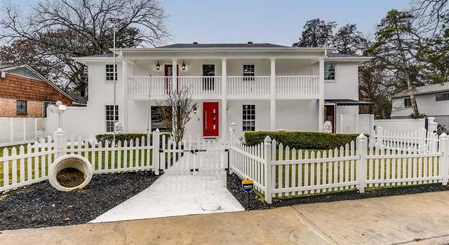 Photo of 6331 Rock Canyon Trl, Dallas, TX 75232