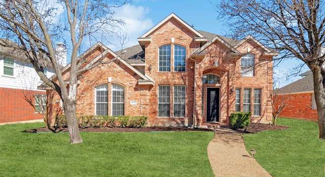 Photo of 1930 Clubview Dr, Rockwall, TX 75087