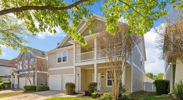 Photo of 9108 Nathaniel Dr, Providence Village, TX 76227