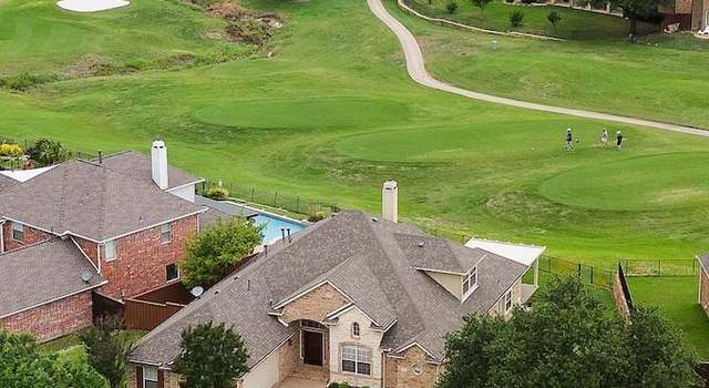 Photo of 2701 Royal Troon Dr, Plano, TX 75025