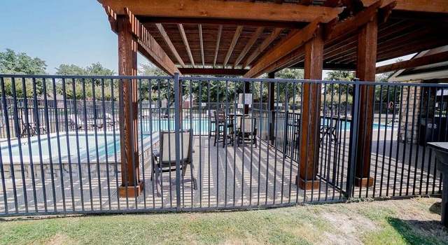 Photo of 301 Waterford Dr, Wylie, TX 75098