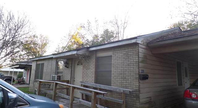 Photo of 8422 Donna Ln, Shreveport, LA 71106