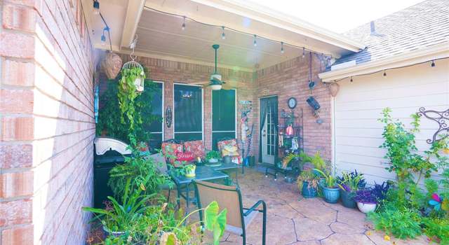 Photo of 10202 Bent Tree Dr, Rowlett, TX 75089