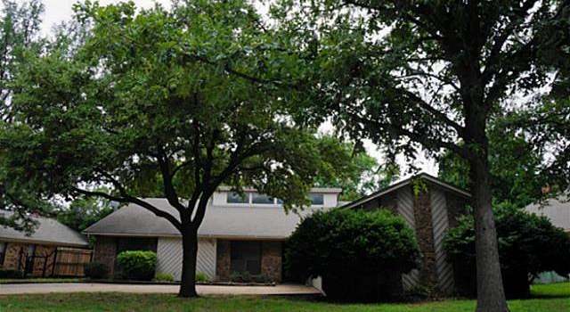 Photo of 4510 Branchview Dr, Arlington, TX 76017