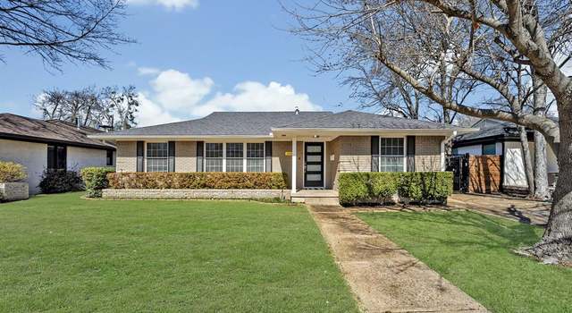Photo of 6903 E Mockingbird Ln, Dallas, TX 75214