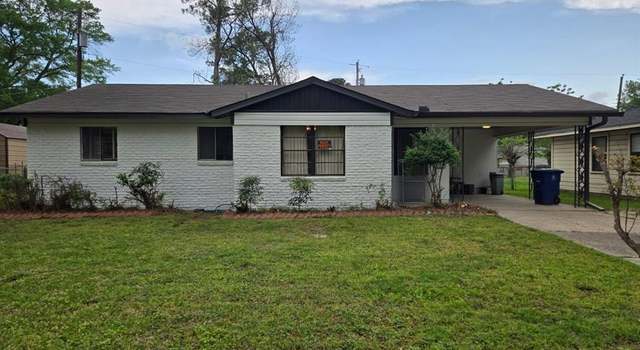 Photo of 3005 Valley View Dr, Shreveport, LA 71108