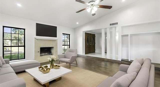 Photo of 3126 Pamela Pl, Garland, TX 75044