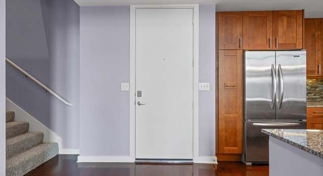 Photo of 2608 Museum Way #3412, Fort Worth, TX 76107