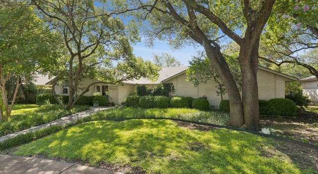 Photo of 10564 Cox Ln, Dallas, TX 75229