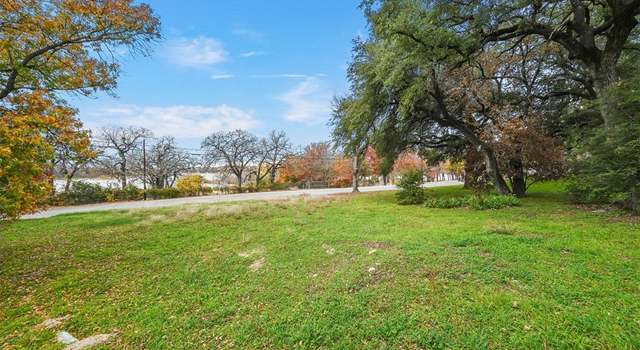 Photo of 7533 Foster Dr, Lake Worth, TX 76135