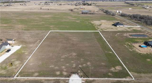 Photo of 182 Grassy Way, Elm Mott, TX 76640