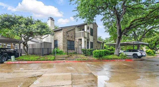 Photo of 821 Dublin Dr #203, Richardson, TX 75080