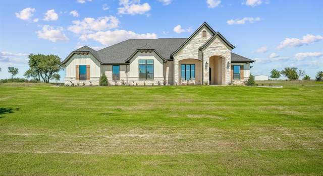 Photo of 645 Collier Ranch Rd, Stephenville, TX 76401