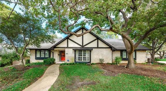 Photo of 2717 Quail Ridge Dr, Carrollton, TX 75006