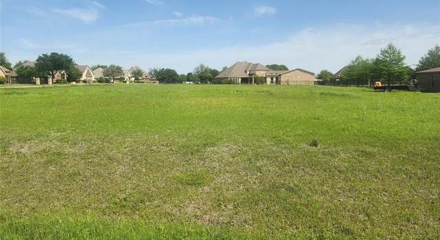 Photo of 1556 Western Willow Dr, Fort Worth, TX 76052