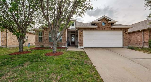 Photo of 5743 Wisdom Creek Dr, Dallas, TX 75249