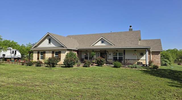 Photo of 436 Nora Miller Rd, Abilene, TX 79602