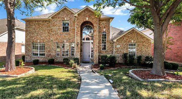 Photo of 8312 Spring Valley Ln, Plano, TX 75025