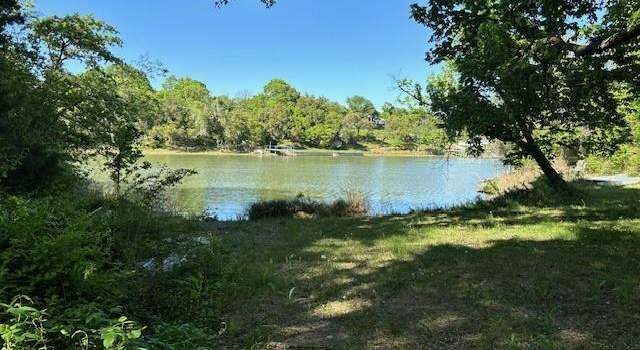 Photo of 8316 Shoreview Dr, Fort Worth, TX 76108