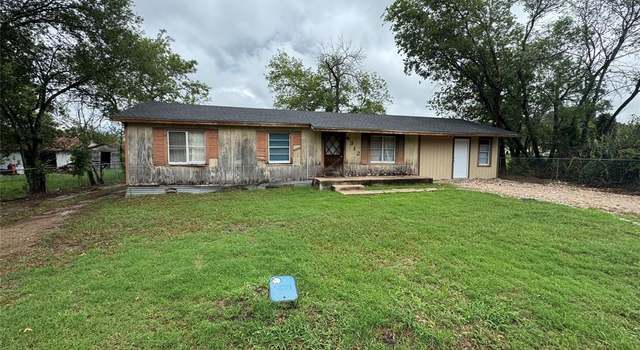 Photo of 4312 Wheeler St, Bellmead, TX 76705
