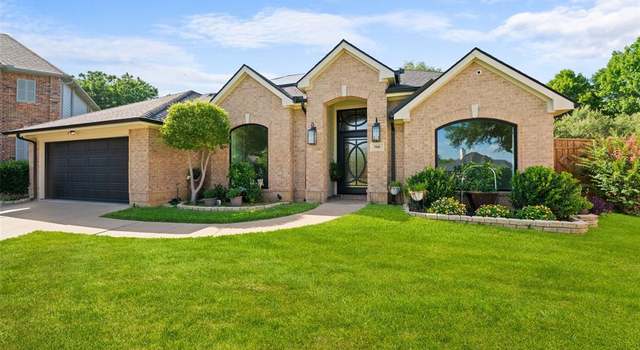 Photo of 506 Moorgate Ct, Grand Prairie, TX 75052