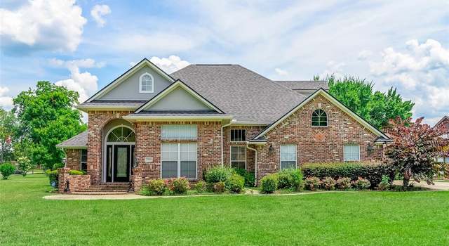 Photo of 2116 Landau Ln, Bossier City, LA 71111