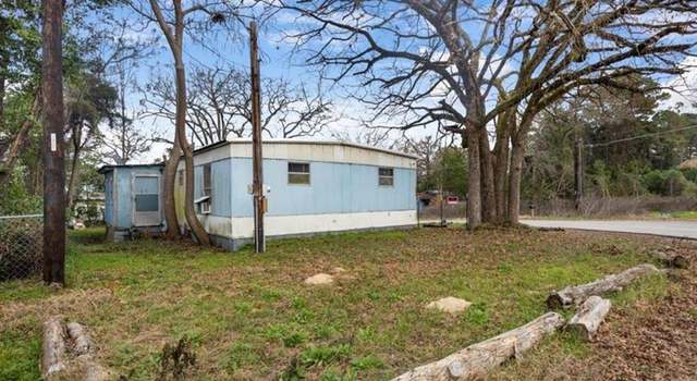 Photo of 22941 Lakeway Hbr, Flint, TX 75762