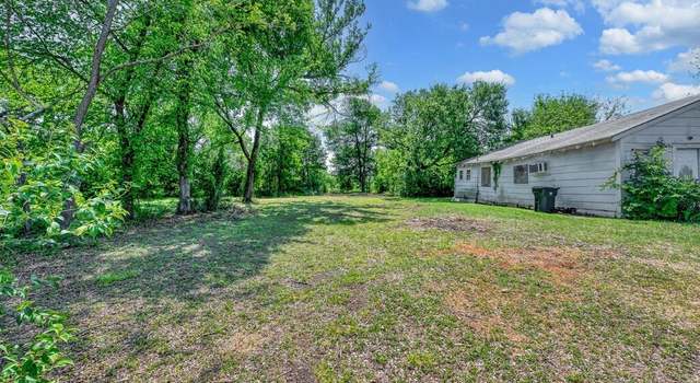 Photo of 708 Oakwood Ave, Waco, TX 76706