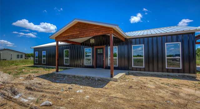 Photo of 4340 Fm 1563, Wolfe City, TX 75496