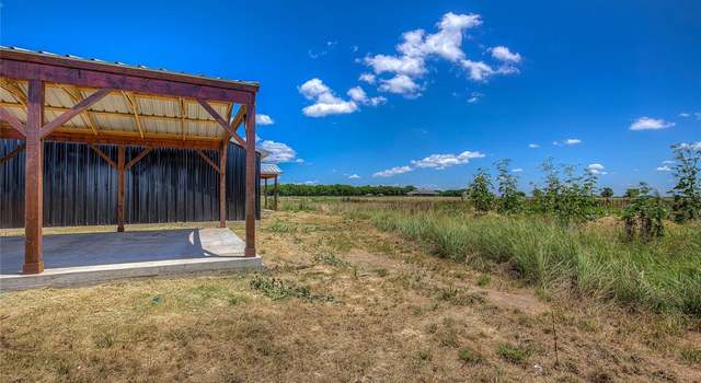 Photo of 4340 Fm 1563, Wolfe City, TX 75496