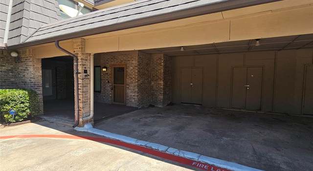 Photo of 207 E Harwood Rd #39, Euless, TX 76039
