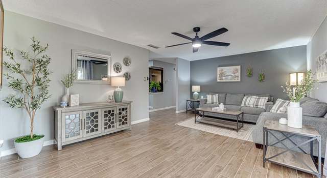 Photo of 514 Shorehaven Dr, Garland, TX 75040