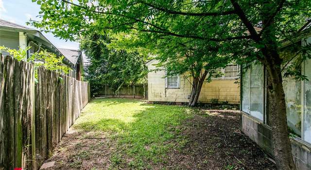 Photo of 505 Stratford Ave, Shreveport, LA 71105