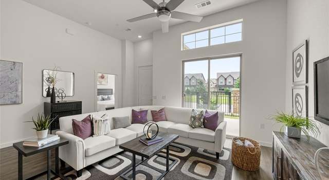 Photo of 2613 St Helena Ln, Grand Prairie, TX 75054