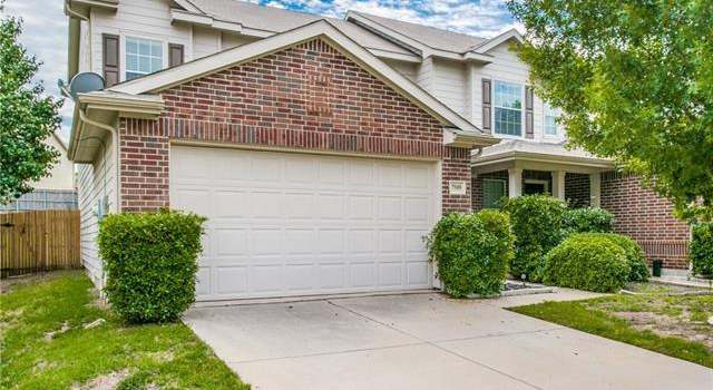 Photo of 7509 Howling Coyote Ln, Fort Worth, TX 76131