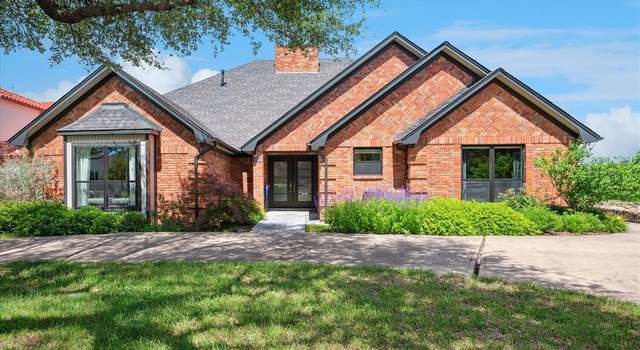 Photo of 2636 Brookside Dr, Irving, TX 75063