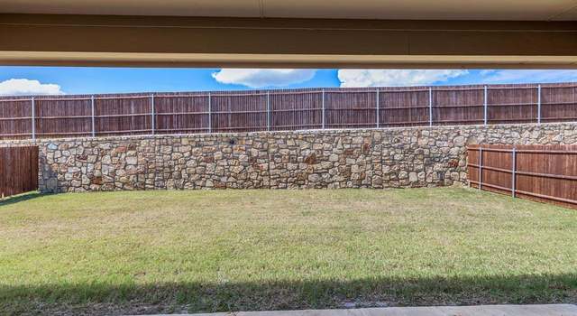 Photo of 728 Golden Gate Park Rd, Alvarado, TX 76009