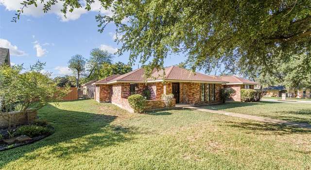Photo of 6774 Keswick Dr, Dallas, TX 75232