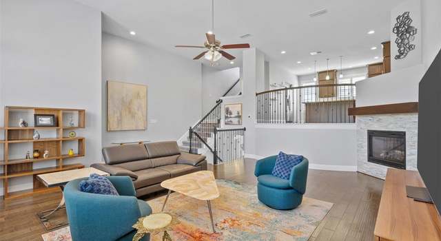 Photo of 6601 Lost Star Ln, Fort Worth, TX 76132