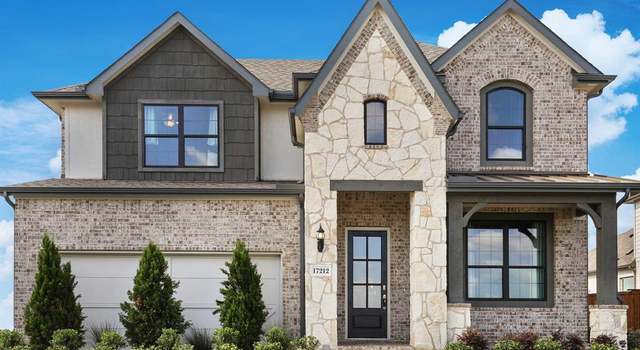 Photo of 1430 Odette Dr, Arlington, TX 76013