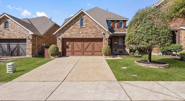 Photo of 304 Chester Dr, Lewisville, TX 75056