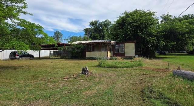 Photo of 116 Lockheed Trl, Weatherford, TX 76087