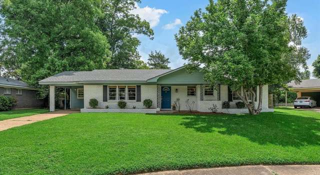 Photo of 2063 Shadywood Ln, Shreveport, LA 71105