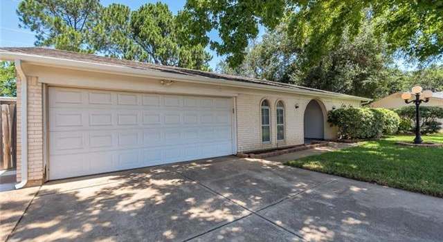 Photo of 5537 Scott Dr, North Richland Hills, TX 76180
