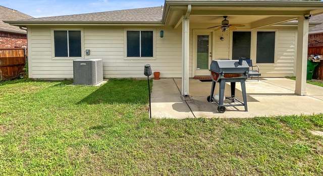 Photo of 8828 King Ranch Dr, Cross Roads, TX 76227