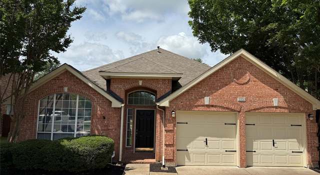 Photo of 3213 Mission Ridge Dr, Flower Mound, TX 75022