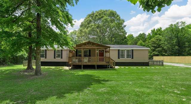 Photo of 577 Old Church Rd, Frierson, LA 71027
