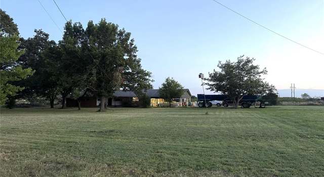 Photo of 5011 Fm 987, Post Oak Bend, TX 75142