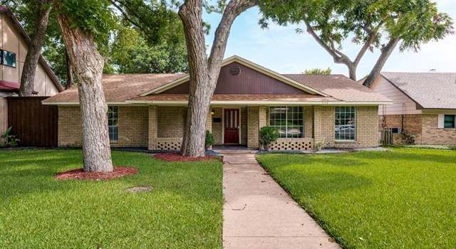 Photo of 5112 Everglade Rd, Dallas, TX 75227
